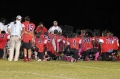 10-23 NW vs. NOX 202